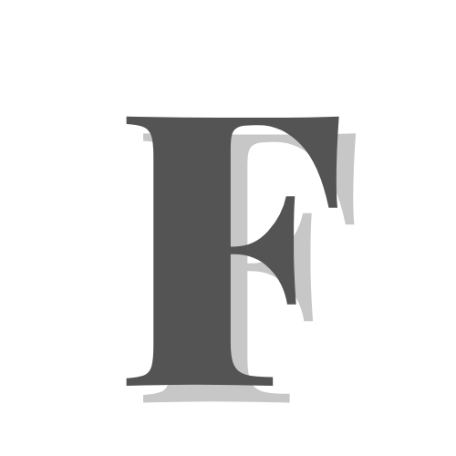Feb Logo